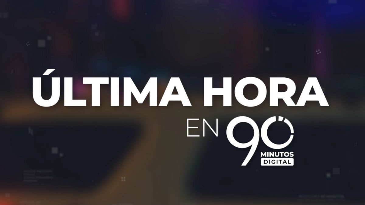 Parte de los equipos hurtados a 90 Minutos en zona ladera de Cali fueron recuperados