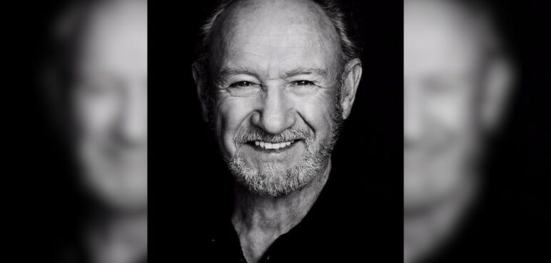 Las 5 mejores películas que protagonizó Gene Hackman, un emblemático actor de Hollywood