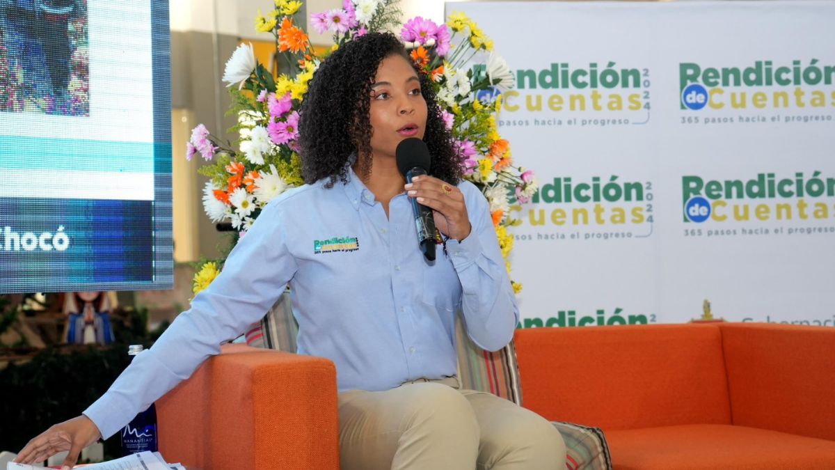 ¡Atención! Hay alerta por el crecimiento del caudal en los ríos de Jamundí
