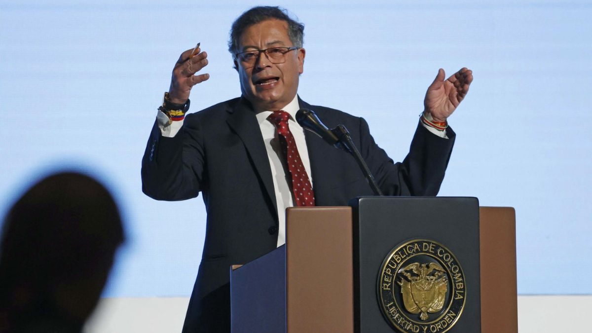 El Ministro de Defensa rechazó el asesinato de seis militares en Guaviare tras emboscada