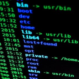 ¿Cómo proteger tu información de un Stalkerware? Aquí te explicamos