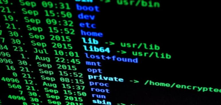 ¿Cómo proteger tu información de un Stalkerware? Aquí te explicamos