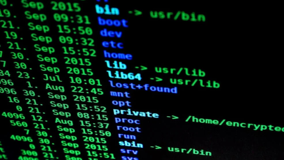 ¿Cómo proteger tu información de un Stalkerware? Aquí te explicamos