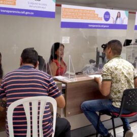 ¿Tienes deudas de impuestos en Cali?: Así puede ponerse al día