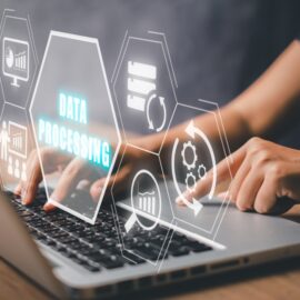 Ingeniería Informática UAO recibe Acreditación de Alta Calidad en multimodalidad
