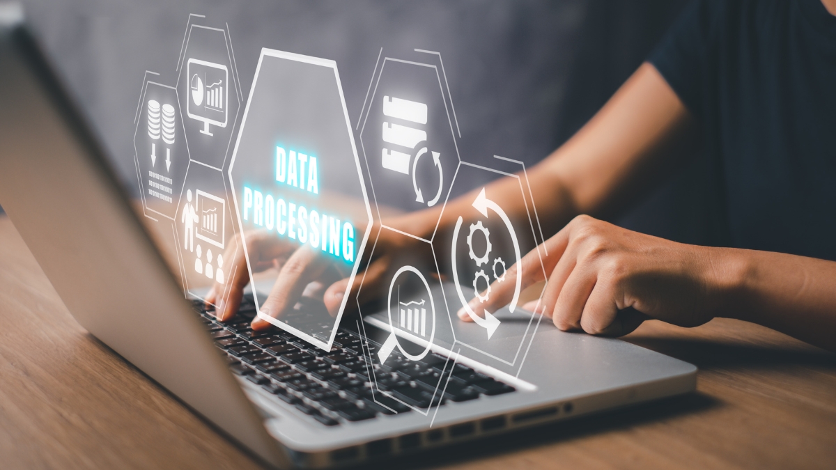 Ingeniería Informática UAO recibe Acreditación de Alta Calidad en multimodalidad