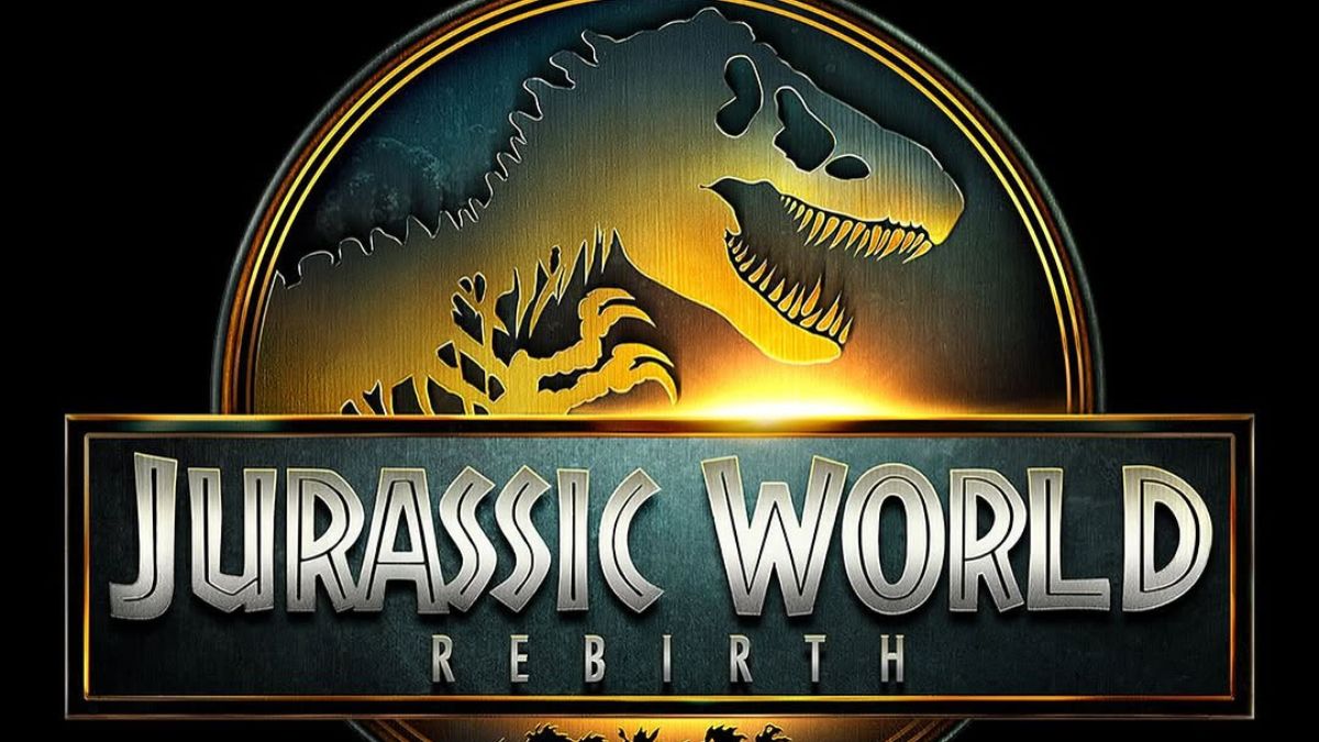 Este es el nuevo tráiler de 'Jurassic World': Scarlett Johansson será protagonista