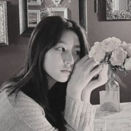 Fallece reconocida actriz surcoreana; fue protagonista de muchos k-dramas