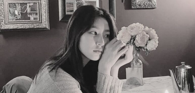 Fallece reconocida actriz surcoreana; fue protagonista de muchos k-dramas