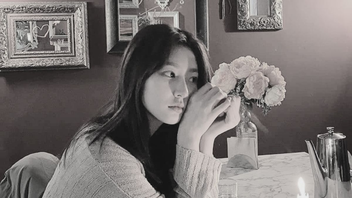Fallece reconocida actriz surcoreana; fue protagonista de muchos k-dramas