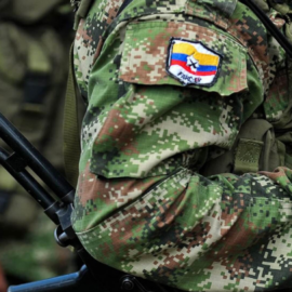 “No permitiremos que esta emisora clandestina desestabilice la paz en Cali”: Personero de Cali en exclusiva