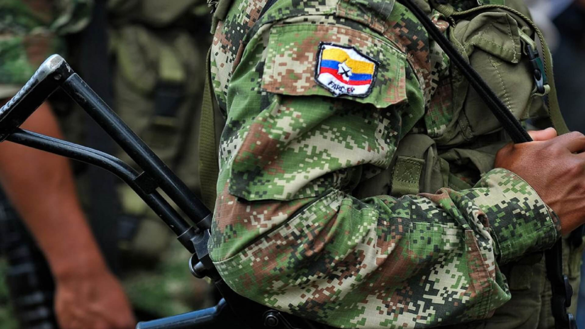 “No permitiremos que esta emisora clandestina desestabilice la paz en Cali”: Personero de Cali en exclusiva