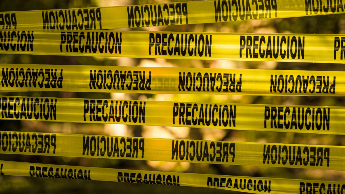 El HUV entre los mejores hospitales de Cali y Colombia según ranking internacional