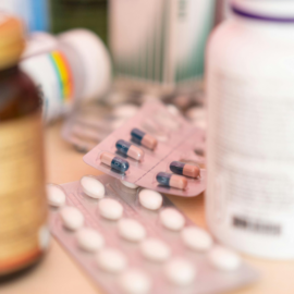 Nueva EPS refuerza entrega de medicamentos para pacientes trasplantados y de alto costo