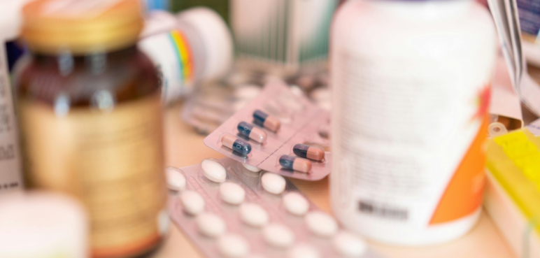 Nueva EPS refuerza entrega de medicamentos para pacientes trasplantados y de alto costo
