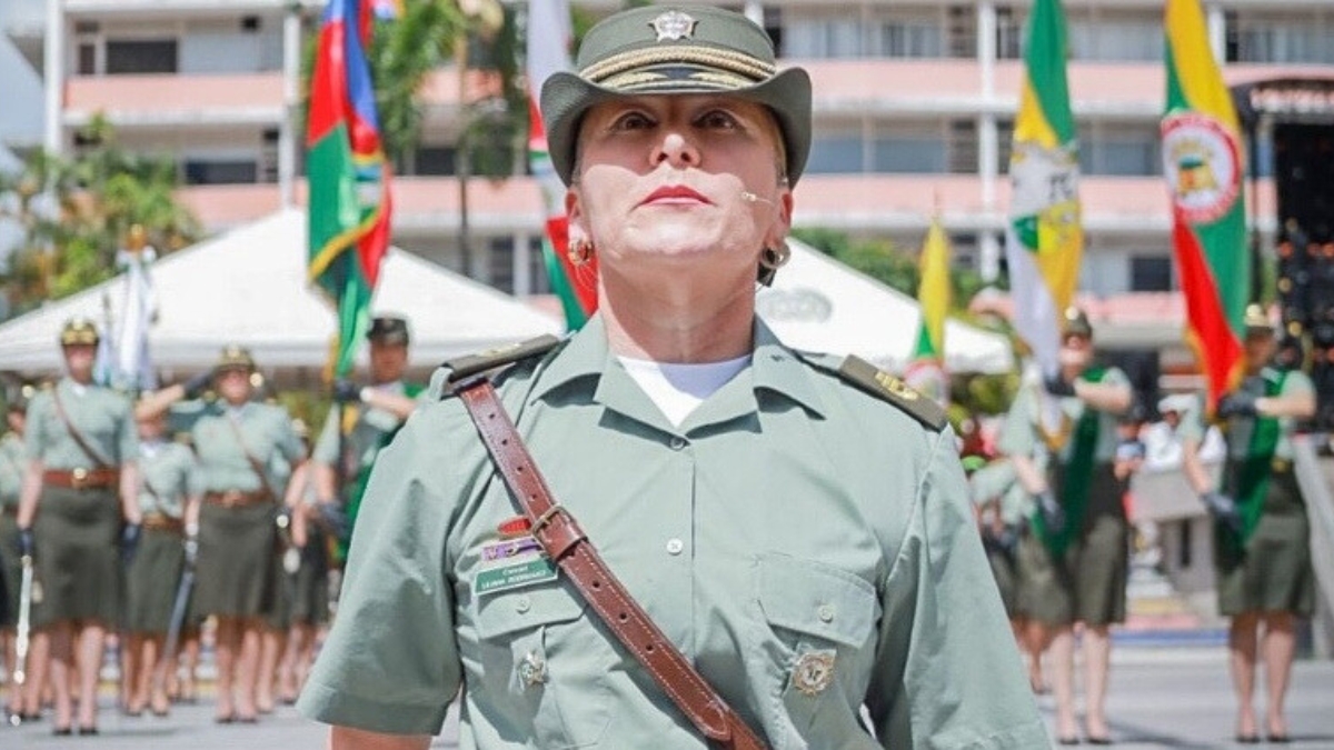 "Es posible esperar un deterioro en la seguridad de Buenaventura", Ariel Ávila