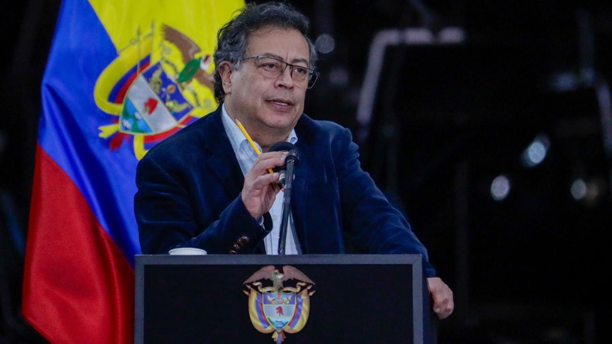Infraestructura en crisis: ¿cómo el Valle del Cauca lidera la reactivación?