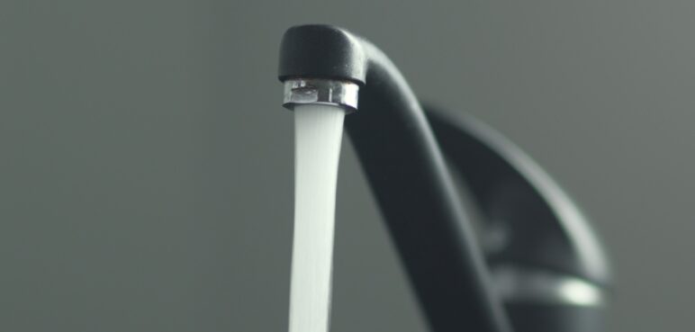 Tres barrios se quedarán sin agua en Cali este sábado, 8 de febrero