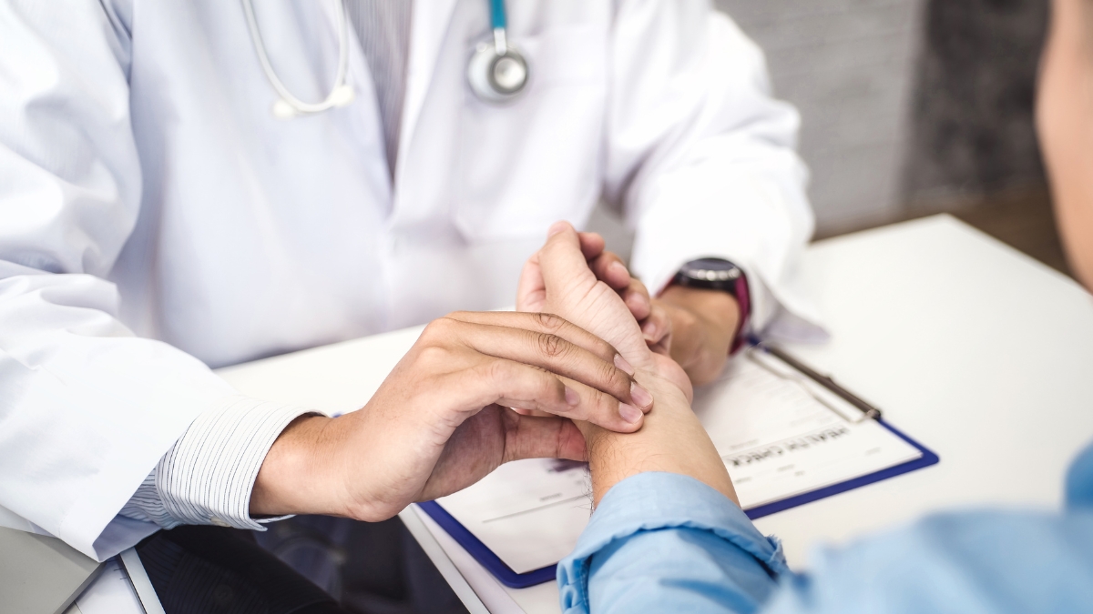 Ministerio de Salud acatará órdenes de la Corte sobre ajustes presupuestales para las EPS