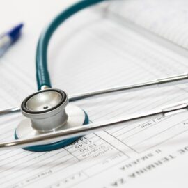 Ministerio de Salud acatará órdenes de la Corte sobre ajustes presupuestales para las EPS
