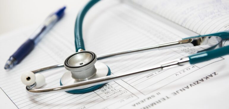Ministerio de Salud acatará órdenes de la Corte sobre ajustes presupuestales para las EPS