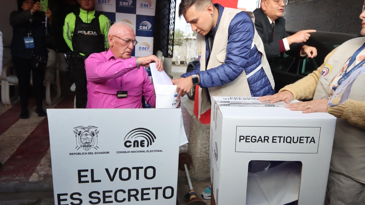 ¡Atención! DIAN estableció nuevos topes de declaración de renta para billeteras digitales