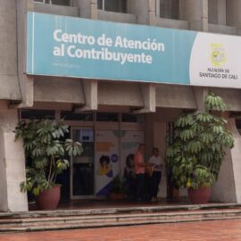 Habrá condonación en el impuesto predial en Cali, ¿quiénes serán beneficiados?