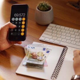 ¿Qué es un CDT?, conozca cómo hacer crecer su dinero con esta opción de ahorro