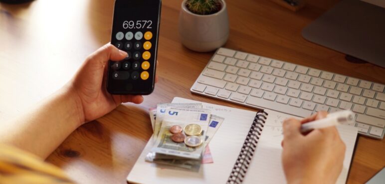 ¿Qué es un CDT?, conozca cómo hacer crecer su dinero con esta opción de ahorro