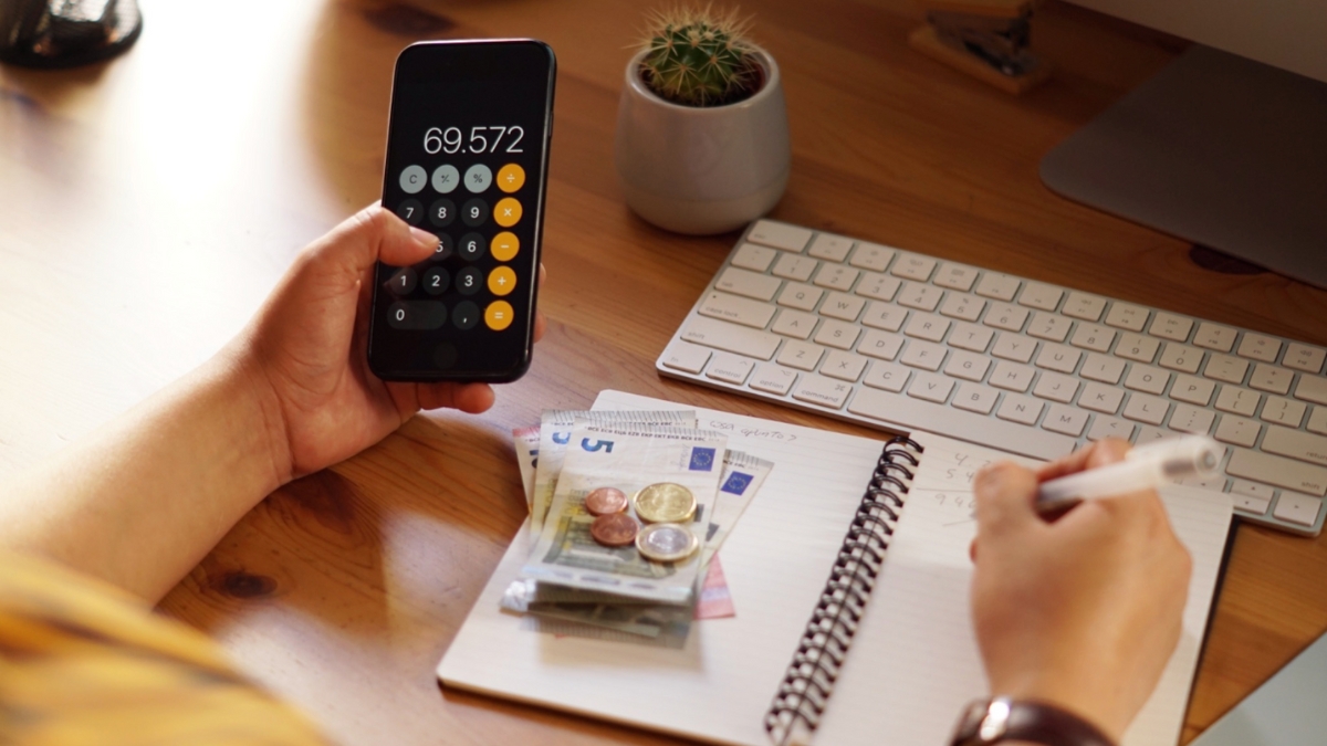 ¿Qué es un CDT?, conozca cómo hacer crecer su dinero con esta opción de ahorro
