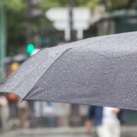 Pronóstico del clima para Cali, ¿qué dice el Ideam?