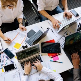 Cali presentó un incremento de empleo en el último trimestre del 2024: Dane