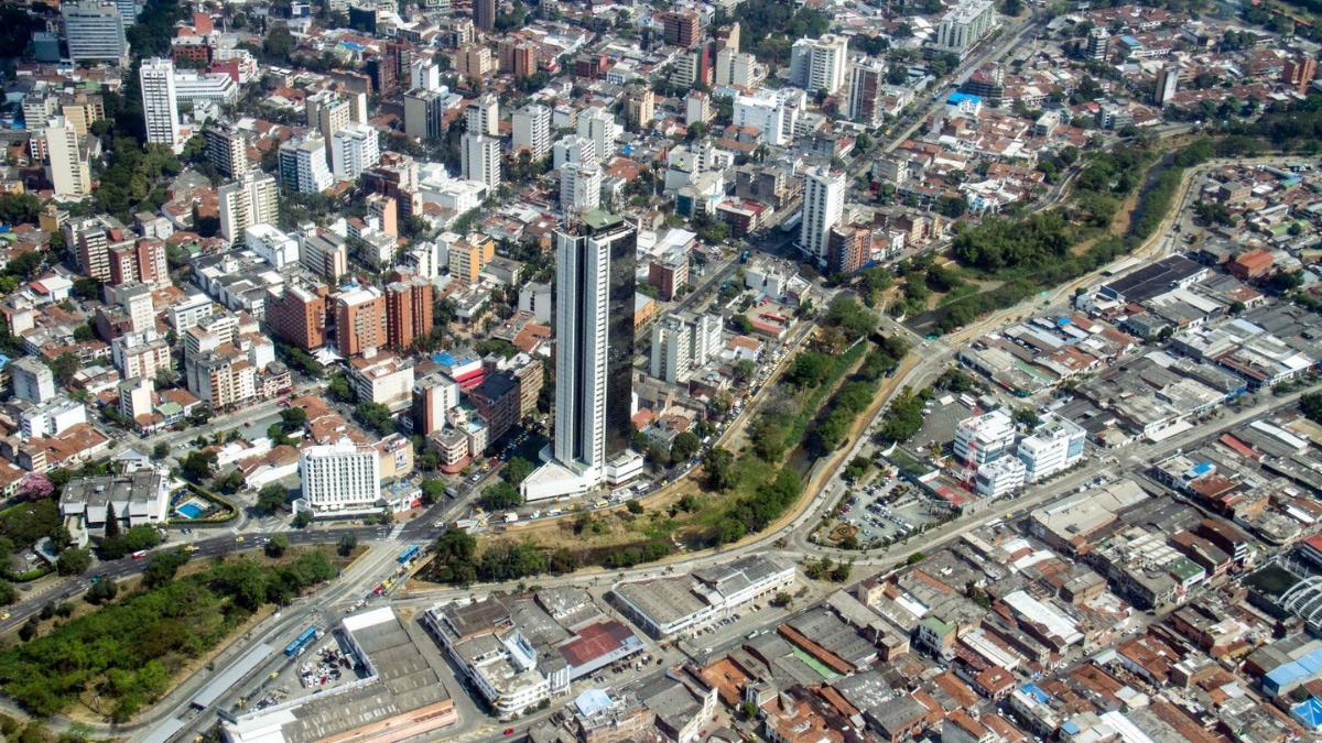 Proyectos para Cali este 2025: ¿cómo van los avances según Planeación?