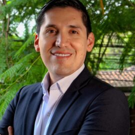 Aumento de precios en restaurantes del Valle: ¿qué dijo el director de Acodrés pacífico?