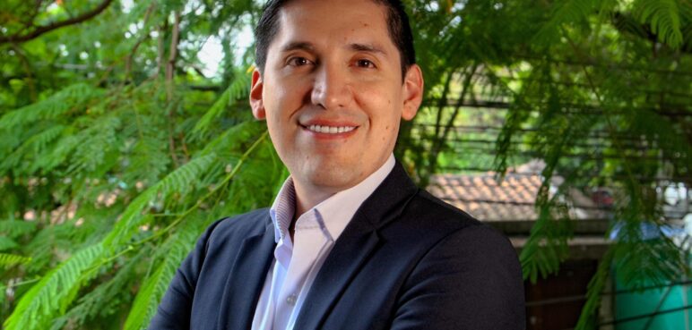 Aumento de precios en restaurantes del Valle: ¿qué dijo el director de Acodrés pacífico?