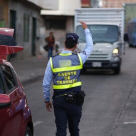 Estos vehículos tendrán más tiempo para hacer la tecnicomecánica pero con ciertas condiciones