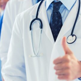 Afiliados de Coosalud y Compensar fueron reasignados a nuevas EPS, ¿cómo consultar el traslado?