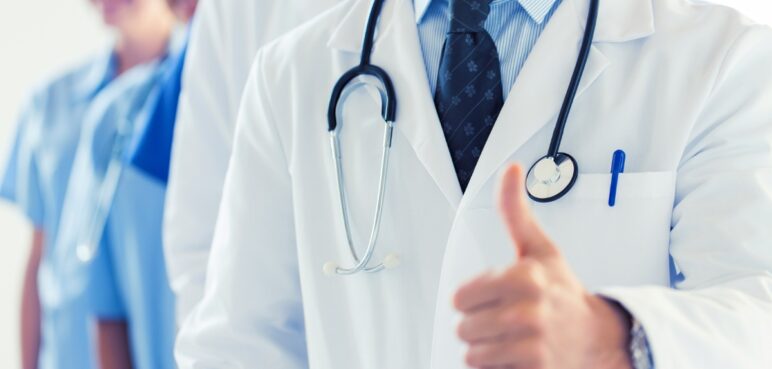 Afiliados de Coosalud y Compensar fueron reasignados a nuevas EPS, ¿cómo consultar el traslado?