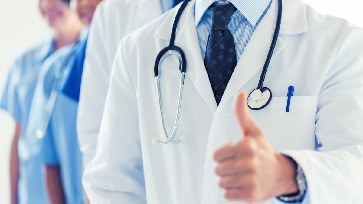 Afiliados de Coosalud y Compensar fueron reasignados a nuevas EPS, ¿cómo consultar el traslado?