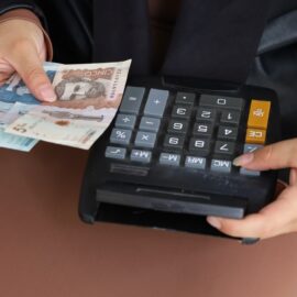 Sube precio de 'corrientazo': ¿cómo afecta al sector gastronómico?