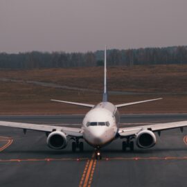 Nueva ruta directa desde Ciudad de México a Cali, ¿cómo operará?