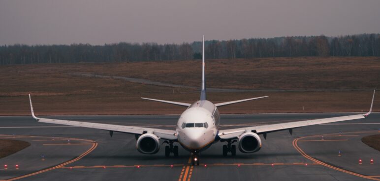 Nueva ruta directa desde Ciudad de México a Cali, ¿cómo operará?