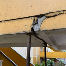 “Hacemos un llamado para que prioricen sus vidas”: autoridad a habitantes de Chiminangos ll