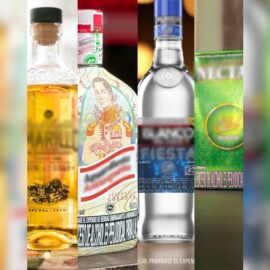Venta libre de licor en Colombia: Expertos explican cómo afecta al Valle del Cauca