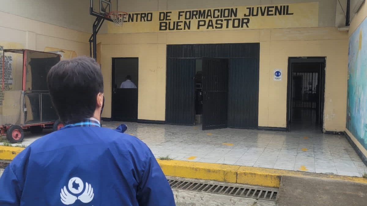 Capturan presuntos responsables de homicidios y anuncian nuevas estrategias de seguridad en Cali