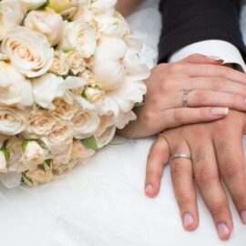 Corte Constitucional anula el matrimonio infantil en Colombia
