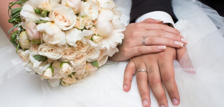 Corte Constitucional anula el matrimonio infantil en Colombia