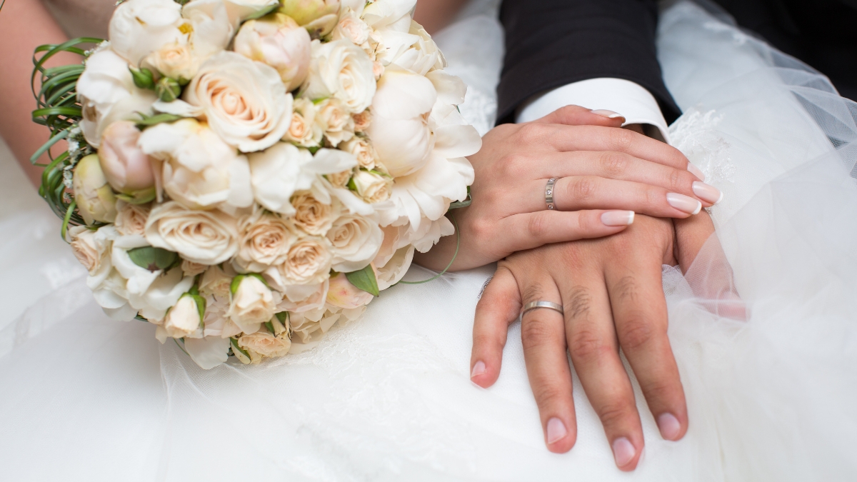 Corte Constitucional anula el matrimonio infantil en Colombia