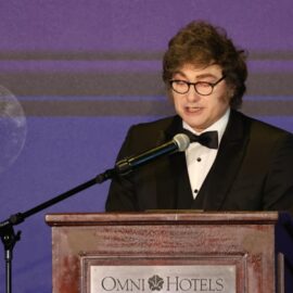 Gobierno Milei anuncia el retiro de Argentina de la OMS, ¿qué dicen los expertos?