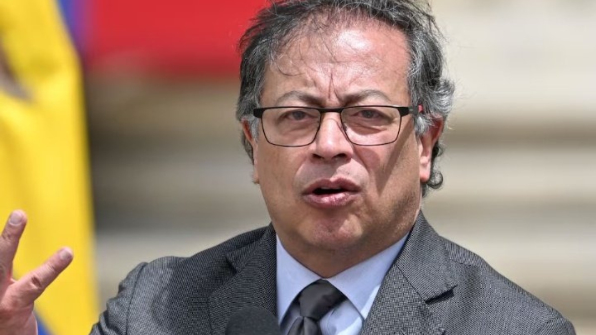 Gobierno expide siete nuevos decretos en el marco de la Conmoción Interior en el Catatumbo